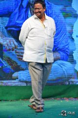 Loafer Movie Platinum Disc Function